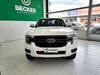 RANGER  - 2024 - SANTA CRUZ DO SUL