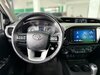 HILUX 2.8 SR 4X4 CD 16V DIESEL 4P AUTOMÁTICO - 2024 - SANTA CRUZ DO SUL