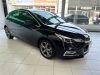 CRUZE 1.4 TURBO LTZ SPORT6 16V FLEX 4P AUTOMÁTICO - 2018 - SANTA CRUZ DO SUL