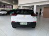 TRACKER 1.0 12V TURBO FLEX 4P AUTOMÁTICO - 2023 - SANTA CRUZ DO SUL