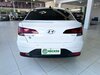 HB20 1.0 DIAMOND 12V TURBO FLEX 4P AUTOMÁTICO - 2022 - SANTA CRUZ DO SUL