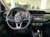 KICKS 1.6 SENSE 16V FLEX 4P AUTOMÁTICO - 2022 - SANTA CRUZ DO SUL