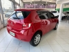 SANDERO 1.0 EXPRESSION 16V FLEX 4P MANUAL - 2018 - SANTA CRUZ DO SUL