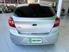 KA 1.0 SE 12V FLEX 4P MANUAL - 2015 - SANTA CRUZ DO SUL