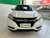 HR-V 1.8 16V FLEX LX 4P AUTOMÁTICO - 2017 - SANTA CRUZ DO SUL