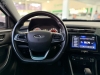 TIGGO 1.0 12V TURBO 3X PRO FLEX 4P AUTOMÁTICO - 2022 - SANTA CRUZ DO SUL
