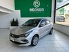 CRONOS 1.3 DRIVE 8V FLEX 4P MANUAL - 2023 - SANTA CRUZ DO SUL