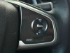 CIVIC 2.0 16V FLEXONE EXL 4P CVT - 2020 - SANTA CRUZ DO SUL