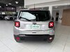 RENEGADE 1.8 16V FLEX SPORT 4P AUTOMÁTICO - 2021 - SANTA CRUZ DO SUL