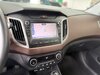 CRETA 2.0 16V FLEX PRESTIGE AUTOMÁTICO - 2017 - SANTA CRUZ DO SUL
