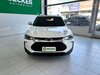 TRACKER 1.2 12V PREMIER TURBO FLEX 4P AUTOMÁTICO - 2022 - SANTA CRUZ DO SUL