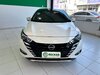 VERSA 1.6 ADVANCE 16V FLEX 4P AUTOMÁTICO - 2024 - SANTA CRUZ DO SUL