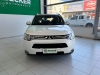 OUTLANDER 2.0 16V 4P AUTOMÁTICO - 2014 - SANTA CRUZ DO SUL