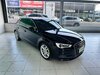 A3 1.8 TFSI SPORTBACK 16V 4P AUTOMÁTICO - 2016 - SANTA CRUZ DO SUL