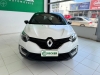 CAPTUR 1.6 LIFE 16V FLEX 4P AUTOMÁTICO - 2021 - SANTA CRUZ DO SUL