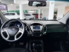 IX35 2.0 16V FLEX 4P AUTOMÁTICO - 2015 - SANTA CRUZ DO SUL