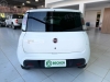 UNO 1.0 EVO ATTRACTIVE 8V FLEX 4P MANUAL - 2019 - SANTA CRUZ DO SUL