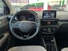 HB20 1.0 DIAMOND 12V TURBO FLEX 4P AUTOMÁTICO - 2022 - SANTA CRUZ DO SUL