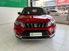 VITARA 1.4 4SPORT ALLGRIP 16V TURBO 4P AUTOMÁTICO - 2021 - SANTA CRUZ DO SUL