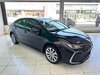COROLLA 2.0 XEI 16V FLEX 4P AUTOMÁTICO - 2023 - SANTA CRUZ DO SUL