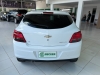 ONIX 1.4 MPFI LTZ 8V FLEX 4P MANUAL - 2015 - SANTA CRUZ DO SUL