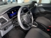 T-CROSS 1.0 TSI 12V FLEX 4P AUTOMÁTICO - 2025 - SANTA CRUZ DO SUL