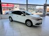 FLUENCE 2.0 DYNAMIQUE PLUS 16V FLEX 4P AUTOMÁTICO - 2016 - SANTA CRUZ DO SUL
