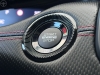 COMPASS 2.0 16V DIESEL TRAILHAWK 4X4 AUTOMÁTICO - 2023 - SANTA CRUZ DO SUL