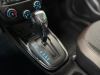 PRISMA 1.4 MPFI LTZ 8V FLEX 4P AUTOMÁTICO - 2017 - SANTA CRUZ DO SUL