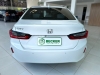CITY 1.5 SEDAN TOURING 16V FLEX 4P AUTOMÁTICO - 2023 - SANTA CRUZ DO SUL