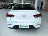 ONIX 1.0LT PLUS 8V TURBO FLEX 4P AUTOMÁTICO - 2022 - SANTA CRUZ DO SUL