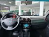 SANDERO 1.6 STEPWAY 16V FLEX 4P AUTOMÁTICO - 2014 - SANTA CRUZ DO SUL
