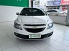 ONIX 1.4 MPFI LTZ 8V FLEX 4P MANUAL - 2015 - SANTA CRUZ DO SUL