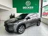 COROLLA - 2024 - SANTA CRUZ DO SUL