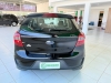 KA 1.0 SE 12V FLEX 4P MANUAL - 2021 - SANTA CRUZ DO SUL