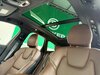 XC60 2.0 T8 MOMENTUM HYBRID 4P AUTOMÁTICO - 2021 - SANTA CRUZ DO SUL