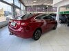 CRUZE 1.4 TURBO LTZ 16V FLEX 4P AUTOMÁTICO - 2018 - SANTA CRUZ DO SUL