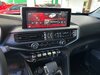 TITANO 2.2 VOLCANO TURBO 4X4 DIESEL 4P AUTOMÁTICO - 2025 - SANTA CRUZ DO SUL
