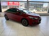 CRUZE 1.4 TURBO LTZ 16V FLEX 4P AUTOMÁTICO - 2018 - SANTA CRUZ DO SUL