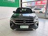 TAOS 1.4 16V HIGHLINE TSI FLEX 4P AUTOMÁTICO - 2024 - SANTA CRUZ DO SUL