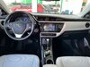 COROLLA 2.0 XEI 16V FLEX 4P AUTOMÁTICO - 2018 - SANTA CRUZ DO SUL