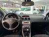 308 1.6 ACTIVE 16V FLEX 4P MANUAL - 2015 - SANTA CRUZ DO SUL