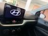 HB20 1.0 SENSE 12V FLEX 4P MANUAL - 2022 - SANTA CRUZ DO SUL