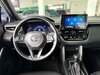 COROLLA 2.0 CROSS XRE 16V FLEX 4P AUTOMÁTICO - 2024 - SANTA CRUZ DO SUL