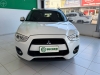 ASX 2.0 4X2 16V FLEX 4P AUTOMÁTICA - 2015 - SANTA CRUZ DO SUL