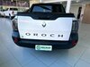 OROCH 1.6 16V SCE PRO FLEX 4P MANUAL - 2025 - SANTA CRUZ DO SUL