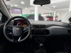 ONIX 1.0 JOY PLUS BLACK 8V FLEX 4P MANUAL - 2021 - SANTA CRUZ DO SUL