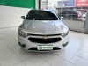 ONIX 1.4 MPFI LTZ 8V FLEX 4P MANUAL - 2017 - SANTA CRUZ DO SUL