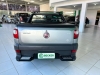 STRADA 1.4 MPI WORKING CD 8V FLEX 3P MANUAL - 2014 - SANTA CRUZ DO SUL