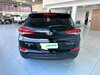 TUCSON 1.6 GLS TURBO 4P AUTOMÁTICO - 2022 - SANTA CRUZ DO SUL